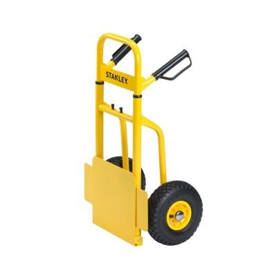 CARRELLO-IN-ACCIAIO-STANLEY-FT520